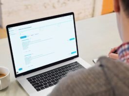 GoBots lança ferramenta de IA para Mercado Livre