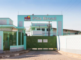 Grupo Farina acelera expansão e fortalece Tá Pronto!