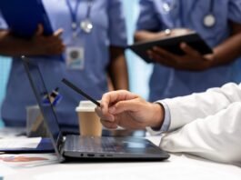 Especialista aponta cinco falhas na gestão hospitalar e soluções