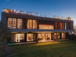 Turismo de luxo cresce com foco em experiências exclusivas