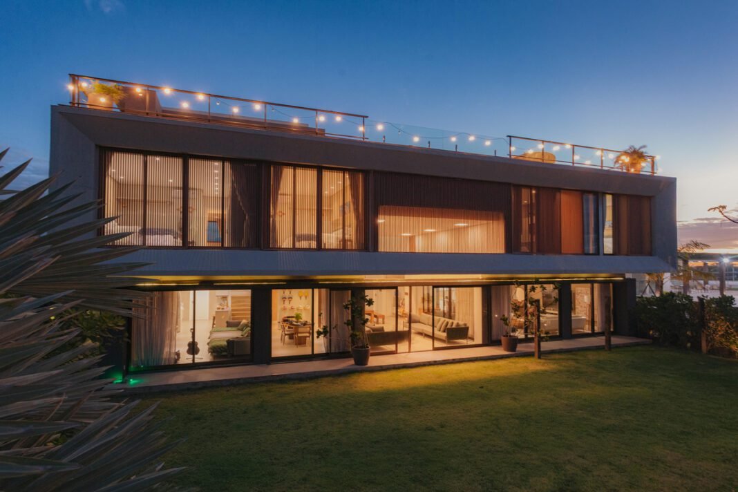 Turismo de luxo cresce com foco em experiências exclusivas Turismo de luxo cresce com foco em experiências exclusivas