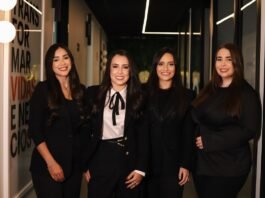 Legal Lab lança nova marca e reforça estratégia no mercado