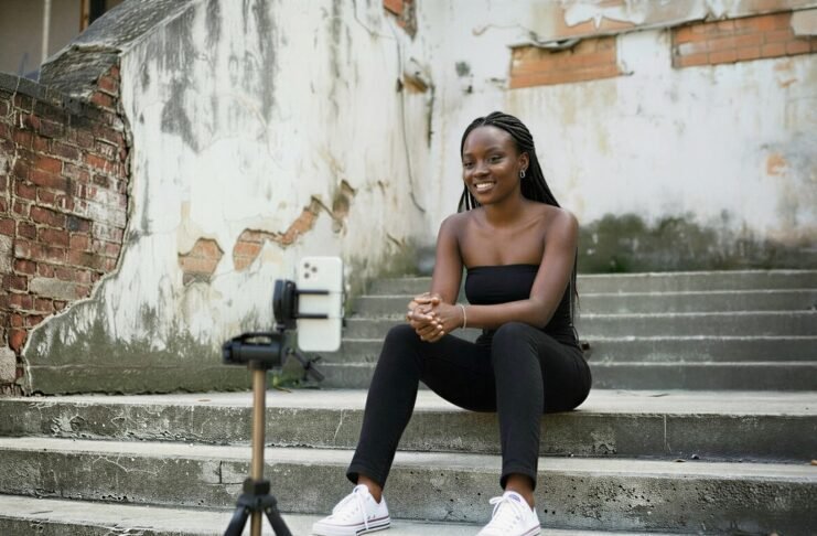 Campanha da Estrela Lojas valoriza creators e comunidade