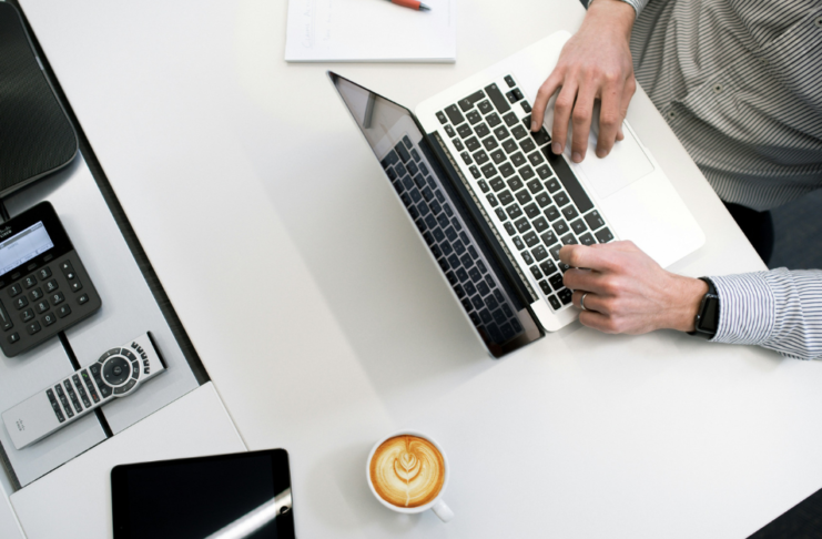 Gestão comercial B2B exige cinco competências em 2026