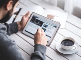 Número de fintechs cresce 77% e impulsiona setor de crédito
