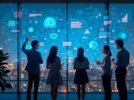 Datasafer lança pesquisa sobre futuro de MSPs e ISPs