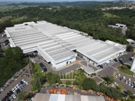Unipac completa 50 anos com ingresso em novos mercados
