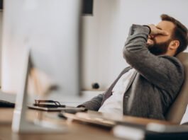 NR-1: erros de interpretação podem gerar multas às empresas