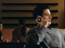 Smartphone HUAWEI Mate 80 Pro chega ao Brasil