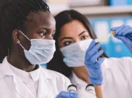 Biossimilares: tecnologia democratiza o acesso ao câncer