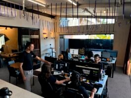 Vime Digital cria sites que atuam como plataformas internas