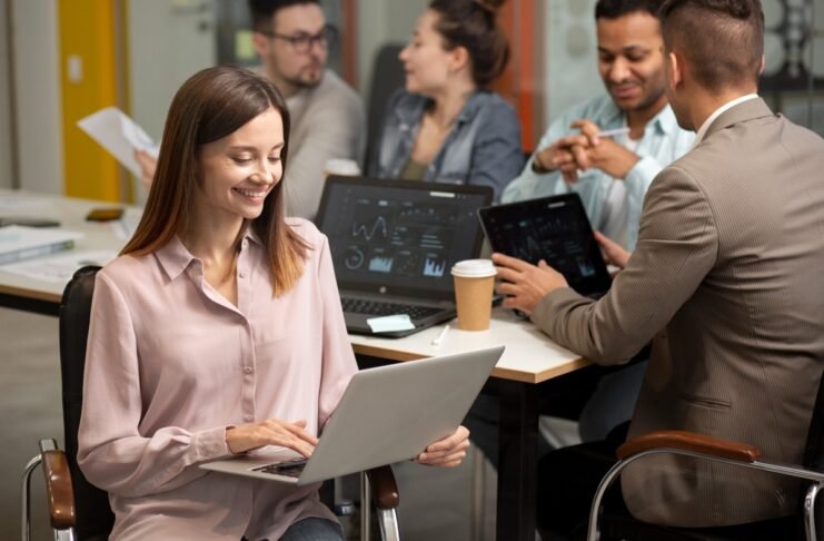 Falta de profissionais desafia área de cibersegurança