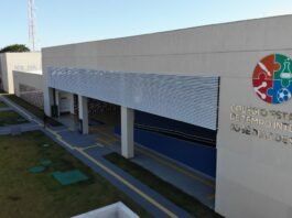 Salvador completa 477 anos com obras e serviços ampliados