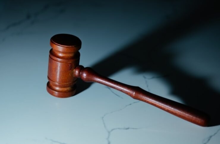 Reforma tributária: Bastos orienta blindagem patrimonial