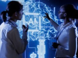 Uso de IA cresce e transforma gestão nas empresas