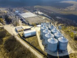 Biocombustíveis aceleram decisões de integração industrial