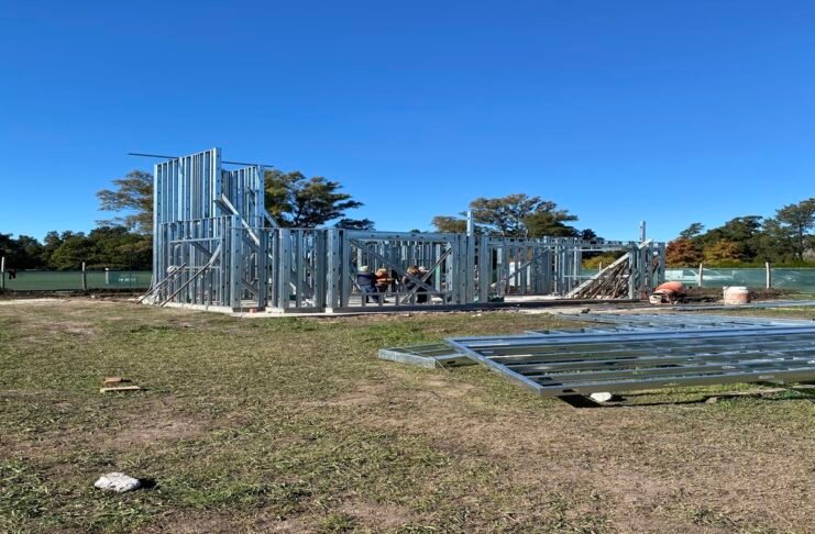 Barbieri estrutura atuação alinhada aos ODS da ONU