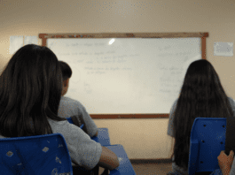 Mais de mil escolas indígenas têm internet rápida