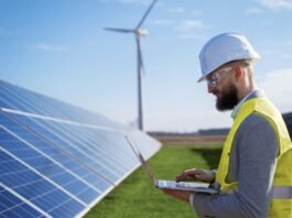 Alta estrutural pressiona preços da energia solar