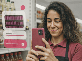 Trade marketing fortalece vendas e experiência no PDV