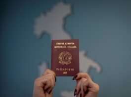 Especialistas explicam debate sobre cidadania italiana