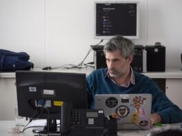 IA avança no FM, mas dados ainda não viram decisão