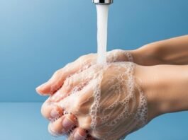 B. Braun promove prêmio de higiene hospitalar