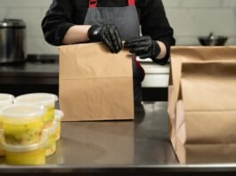 Empresas devem se atentar ao regime fiscal de seus negócios