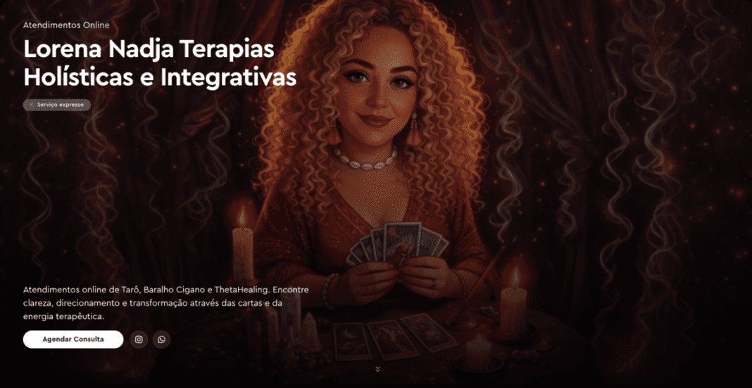 JIM, IA da InfinitePay, cria sites profissionais grátis JIM, IA da InfinitePay, cria sites profissionais grátis