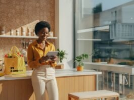 99Compras: novo delivery da 99 chega a Goiânia