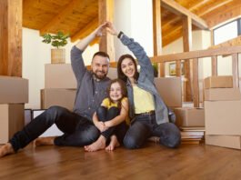 Construções pré-fabricadas podem ampliar acesso a moradia