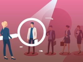 Empresas brasileiras enfrentam escassez de talentos