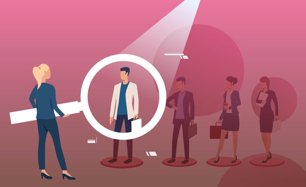 Empresas brasileiras enfrentam escassez de talentos Empresas brasileiras enfrentam escassez de talentos