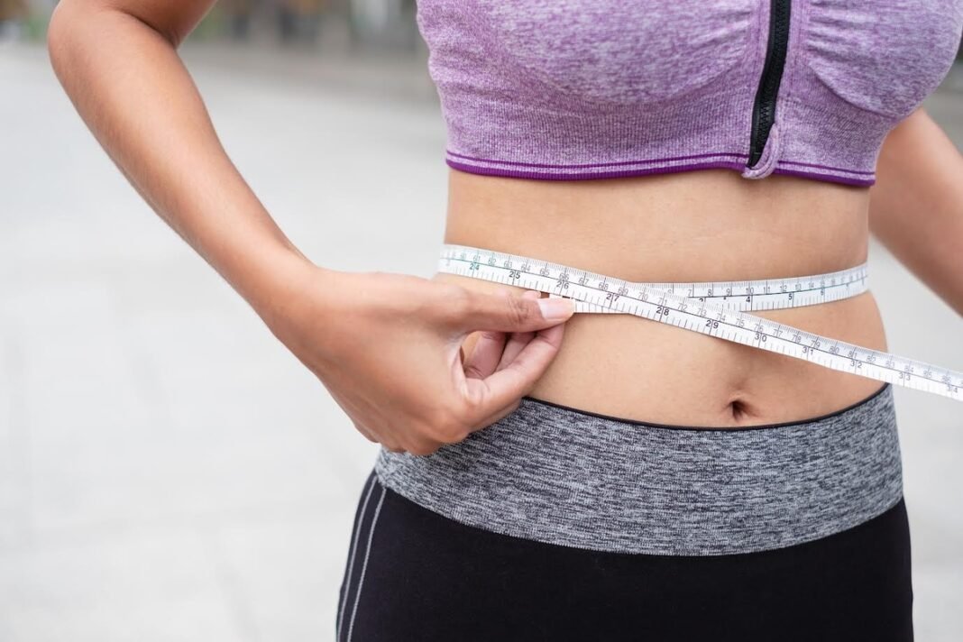 Emagrecimento requer abordagem integrada e individual Emagrecimento requer abordagem integrada e individual