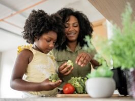 Custo social do “comer bem” dificulta dieta saudável