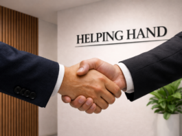 Empresários vendem empresas abaixo do valor por erros