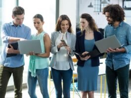 Downtime eleva custos e impacta operações