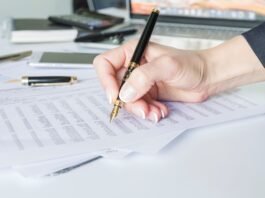 Governo altera data para adesão ao Simples Nacional
