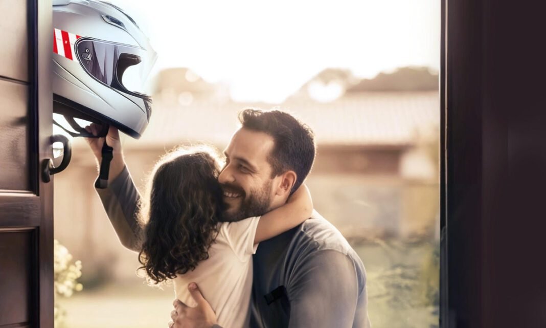 Maio Amarelo reforça impacto das atitudes diárias Maio Amarelo reforça impacto das atitudes diárias