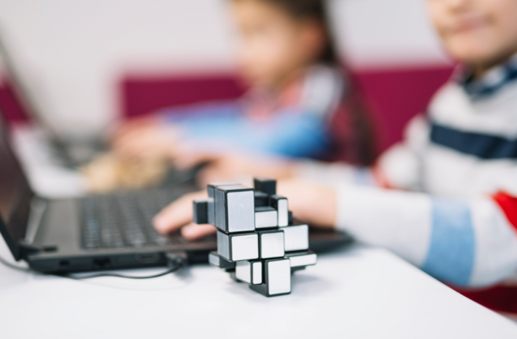 Dia da Educação reacende debate sobre formação para o futuro