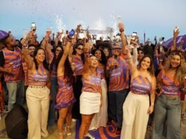 Bio Extratus lança leave-in para cabelos cacheados e crespos