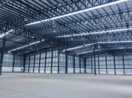 Custo Brasil favorece migração de empresas ao exterior