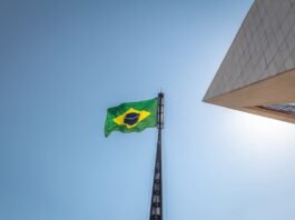 Transação tributária movimentou mais de R$ 30,8 bilhões