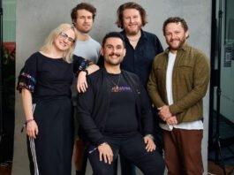 MusicStream e Distro Direct abrem escritório no Brasil