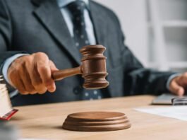 País tem apenas 2,5 mil leiloeiros e setor enfrenta escassez