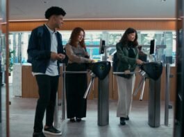 Campanha do Espro leva histórias de aprendizes aos cinemas