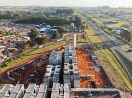 Pafil Empreendimentos está no Ranking INTEC 2026