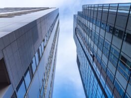 Grupo Skill firma aliança estratégica com Urbano Bank