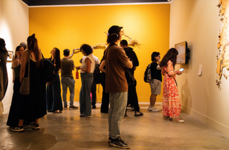 SURA destinará até US$ 1 milhão para projetos binacionais