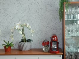 Brasileiros têm investido mais no conforto do lar